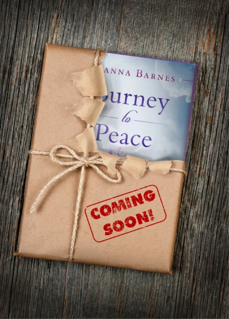 New Title Coming Soon