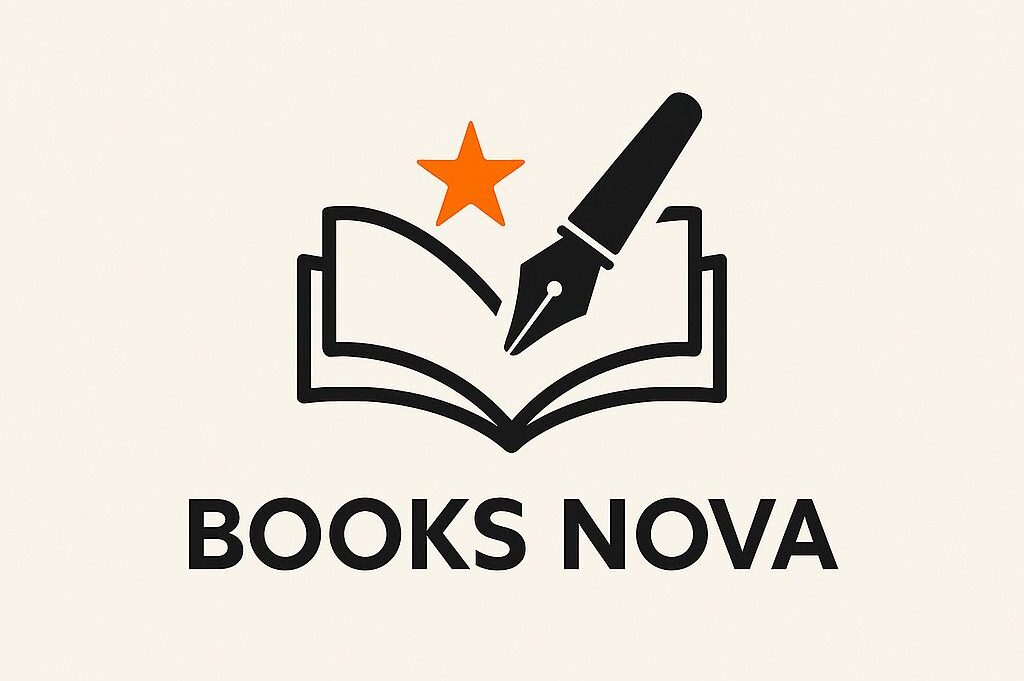 default-logo