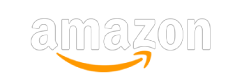 kdp