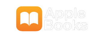 apple-books