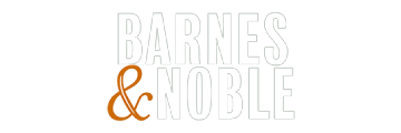 barnes-noble