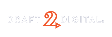 draft2digital