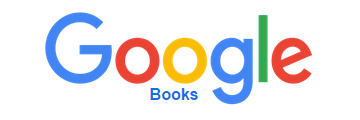 google-books