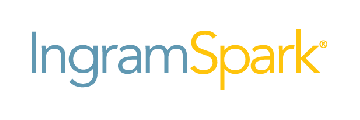 image-spark