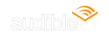 kindle