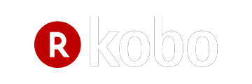 kobo